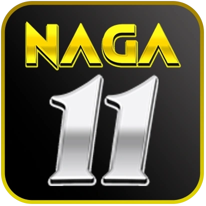 Cara Download dan Instal naga11 di Android