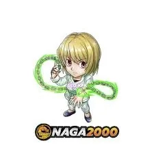 naga2000 APK: Cara Download dan Instal di Android