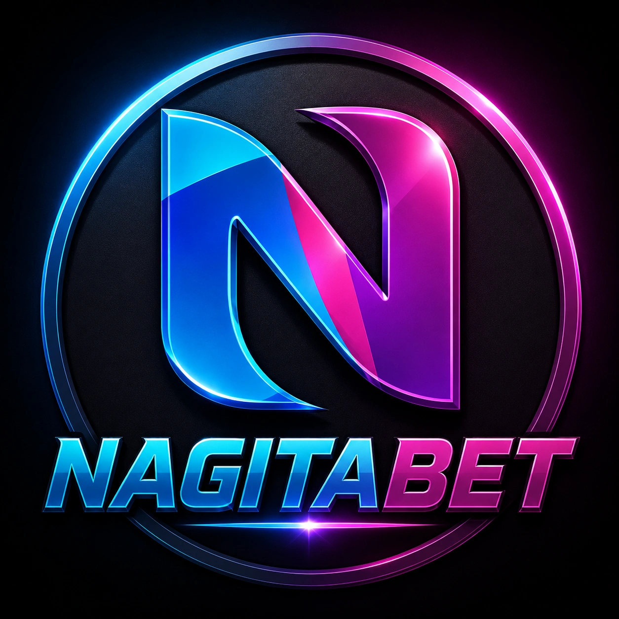 Update Aplikasi nagitabet Terbaru 2026