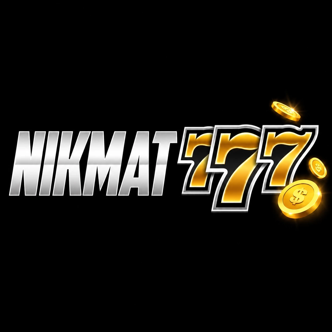 Cara Download dan Instal nimmat777 di Android