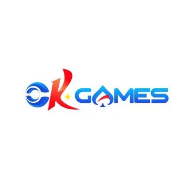 Download okgames APK Terbaru Full Version