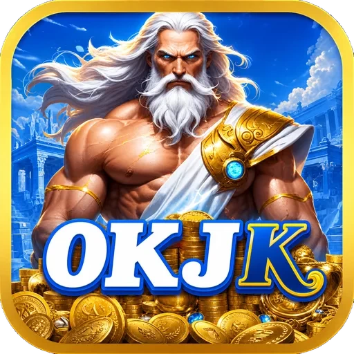Aplikasi okjk Terbaru dengan Fitur Terbaik