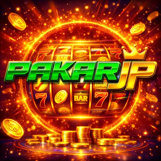 pakarjp APK Terbaru 2026 untuk Semua Perangkat