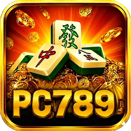 Kelebihan dan Fitur Aplikasi pc789 Terbaru