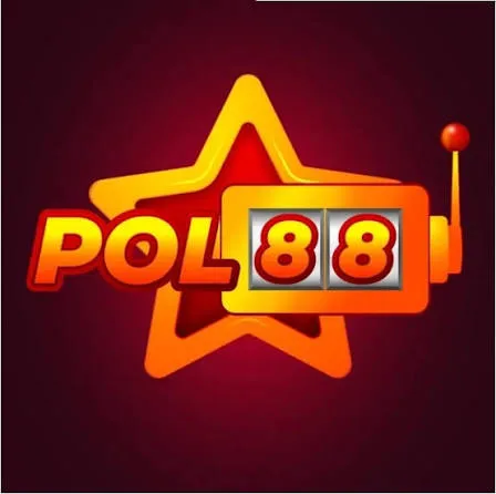 Panduan Instalasi Aplikasi pol88 di Android