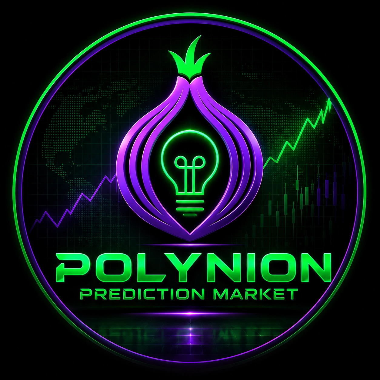 Aplikasi polynion Terbaru dengan Fitur Terbaik