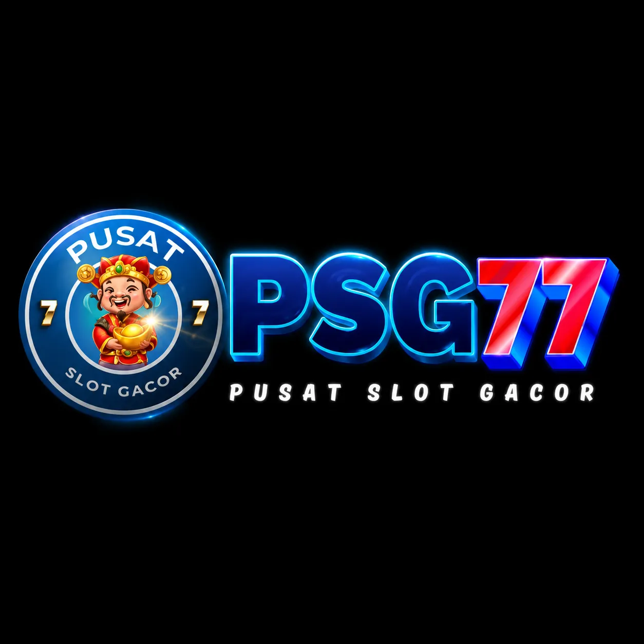 Aplikasi psg77 Paling Baru untuk Android