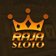 rajasloto APK: Cara Download dan Instal di Android