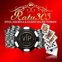 ratu303 Terbaru untuk Android: Download APK Gratis