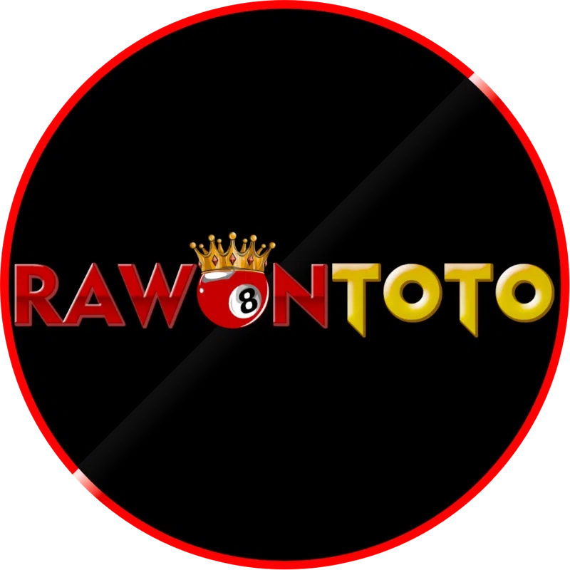 rawontoto APK Full Version untuk Android