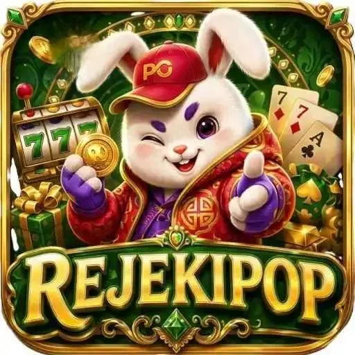 rejekipop App: Info, Rating, dan Link Download