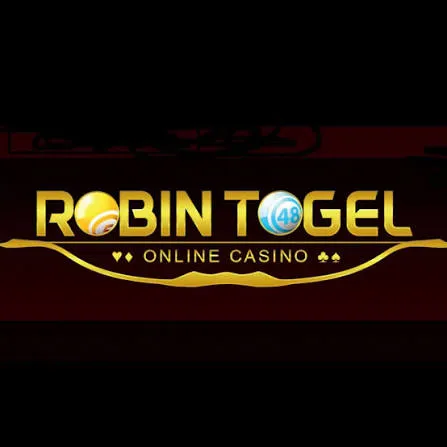 robintogel APK: Cara Download dan Instal di Android