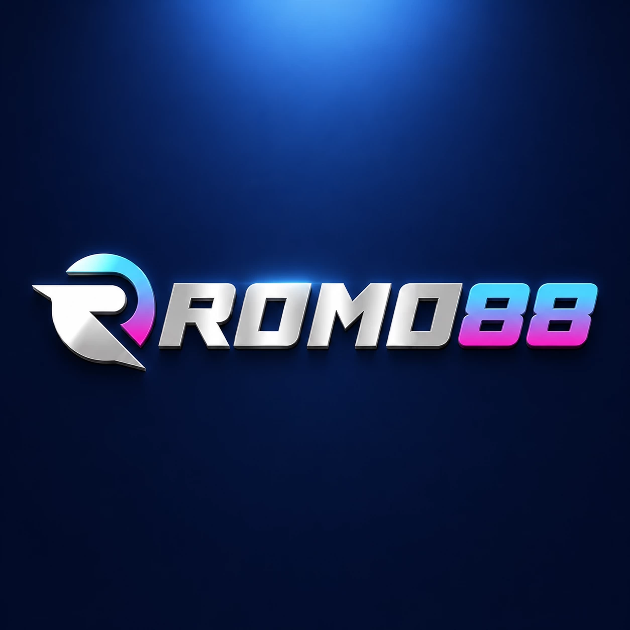 romo88 Terbaru 2026: Download APK dan Review