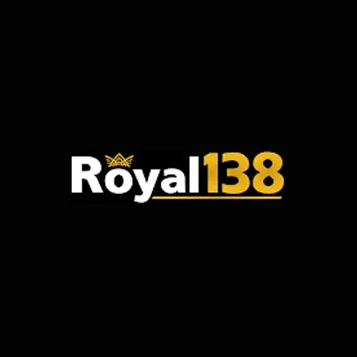 royal138 APK Versi Terbaru untuk Android 2026