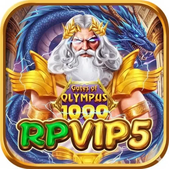 Aplikasi rpvip5 Terbaru: Review dan Link Download