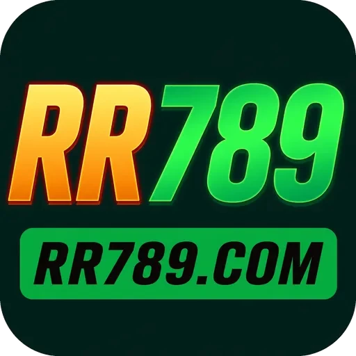rr789 Versi Terbaru untuk Android Tanpa Ribet
