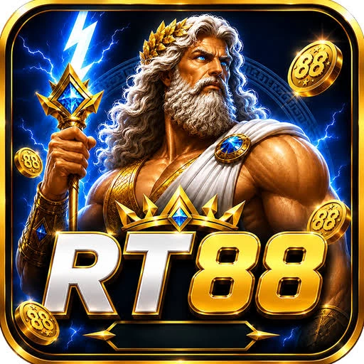Unduh rt88 APK Gratis untuk Android