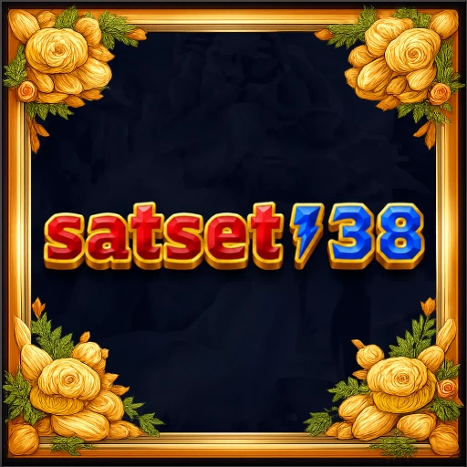 satset138 APK Versi Terbaru untuk Android 2026