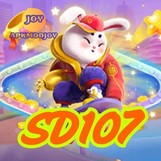 Review Aplikasi sd107 Versi Terbaru