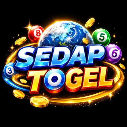 Review Lengkap Aplikasi sedaptogel Terbaru