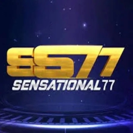 sensational77 Versi Terbaru untuk Android Tanpa Ribet