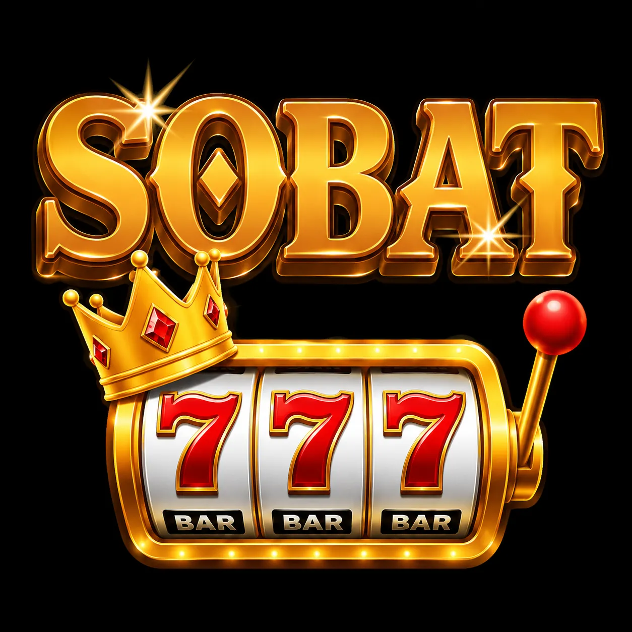 sobat777 APK Terbaru untuk Android Tanpa Iklan