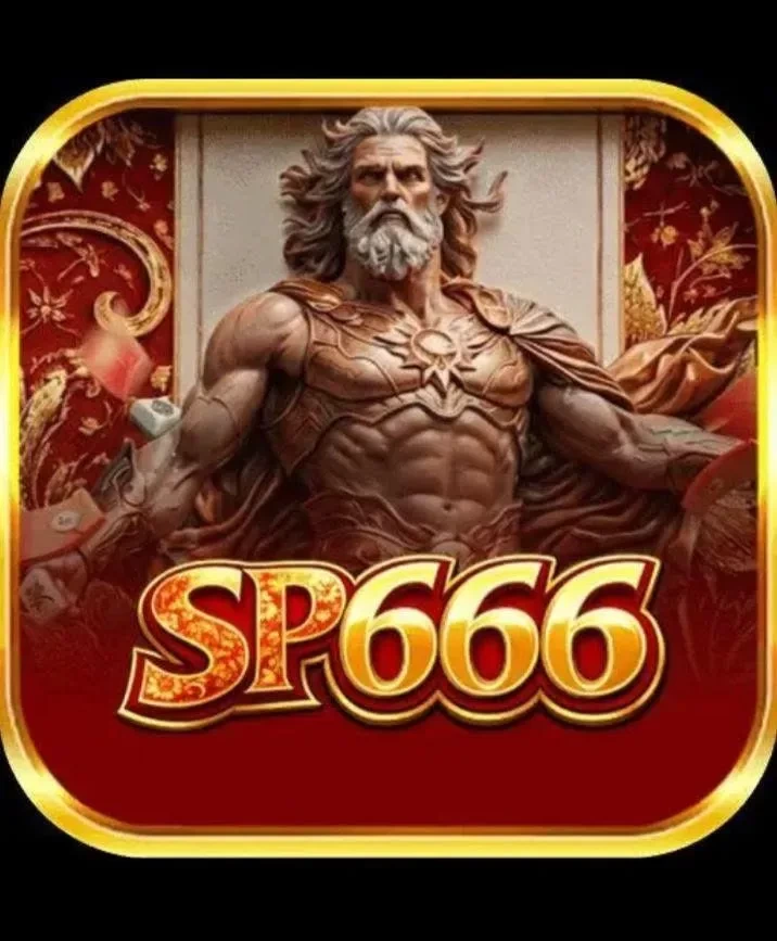 sp666 App: Info, Rating, dan Link Download