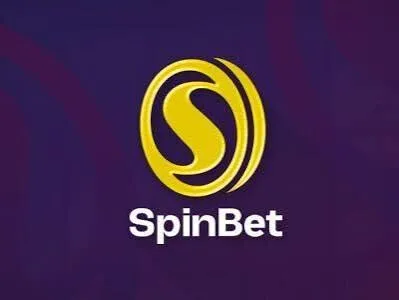Download Aplikasi spinbet Terbaru untuk HP Android