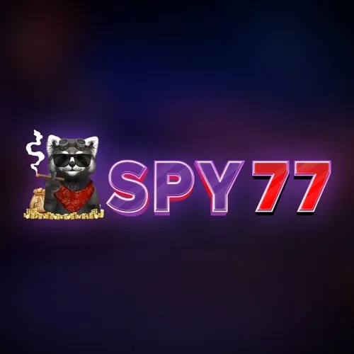 Aplikasi spy77 Ringan untuk Android
