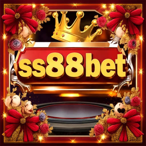 Update Aplikasi ss88bet Terbaru 2026