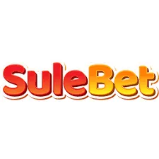 Download sulebet APK untuk Android