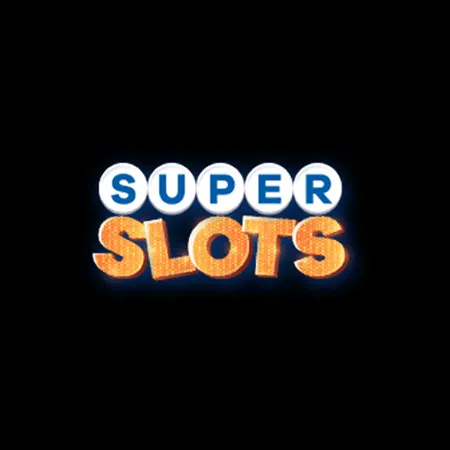Cara Pasang superslots di HP Android dengan Benar