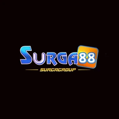 Download Aplikasi surga88 Terbaru untuk HP Android