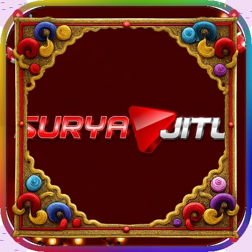 suryajitu Terbaru: Review Aplikasi dan Link Unduh