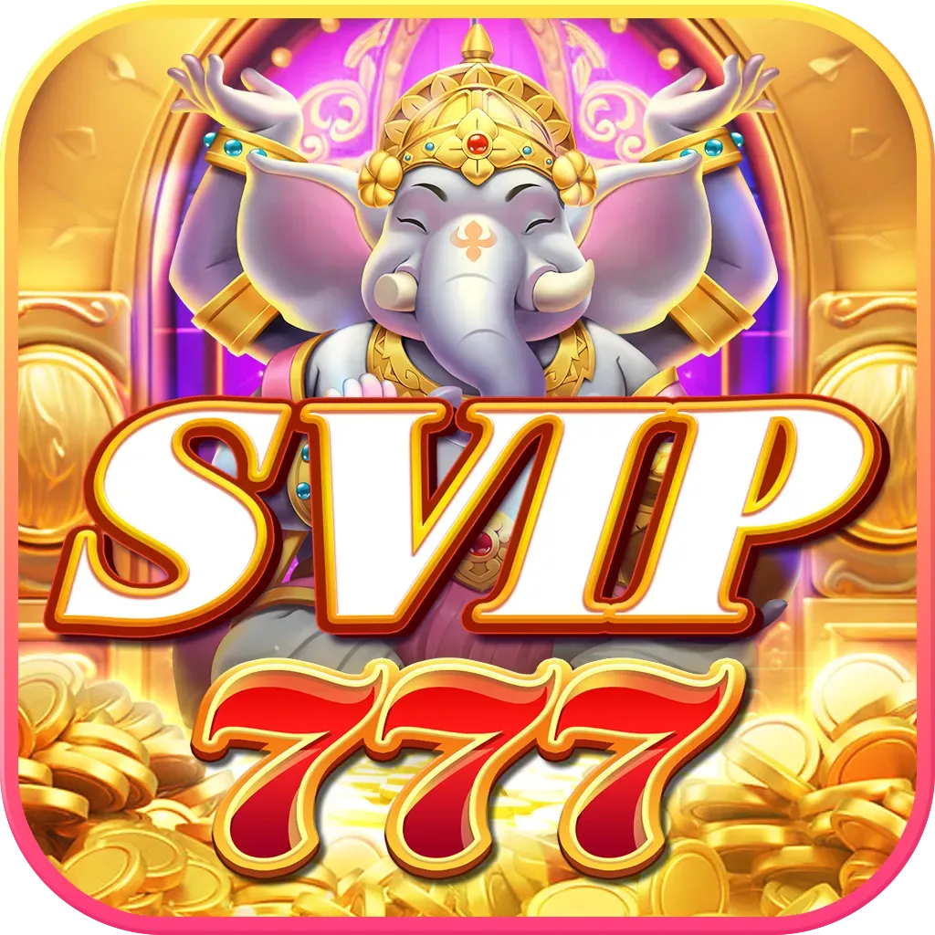 svip777 App: Info, Rating, dan Link Download
