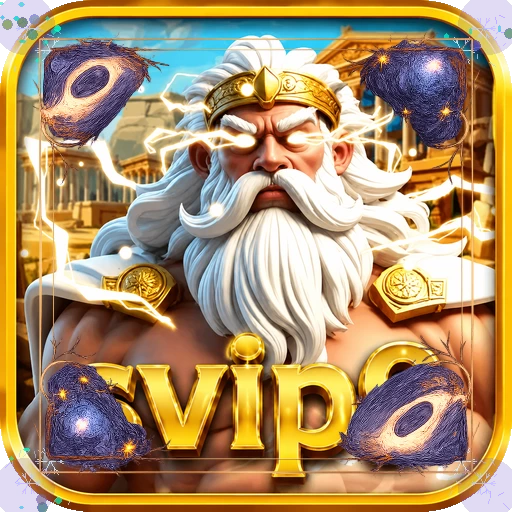 svip9 APK Terbaru 2026 untuk Semua Perangkat