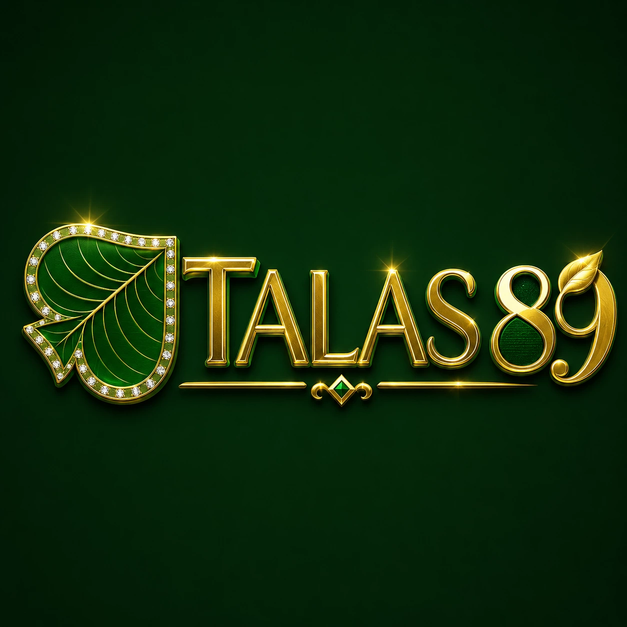 Panduan Lengkap Aplikasi talas89 untuk Pemula