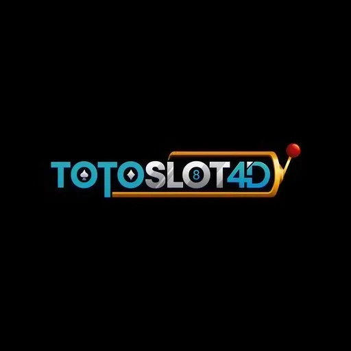totoslot4d APK Terbaru dan Aman untuk Diunduh