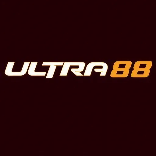 Panduan Instalasi Aplikasi ultra88 di Android