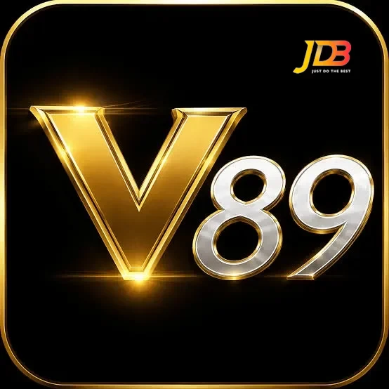 v89 APK Full Version untuk Android