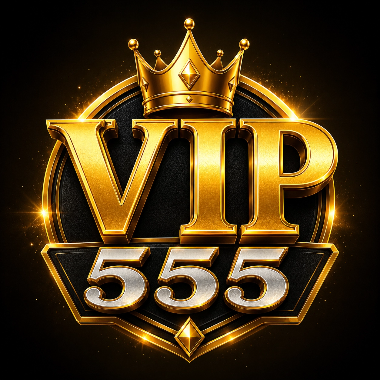 Update Aplikasi vip555 ke Versi Terbaru