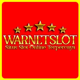 Download warnetslot APK untuk Android