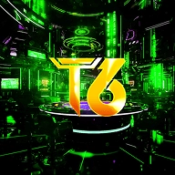 Aplikasi wg87 Ringan untuk Android
