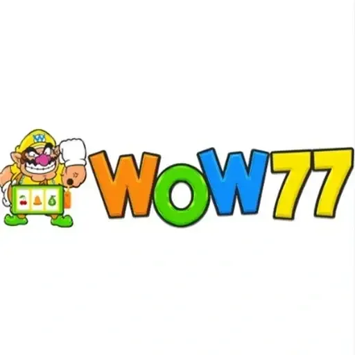 wow77 APK Terbaru untuk Perangkat Android