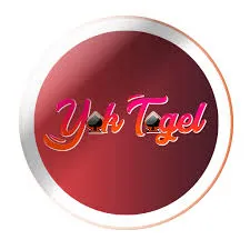 yoktogel APK: Fitur, Ukuran, dan Link Download