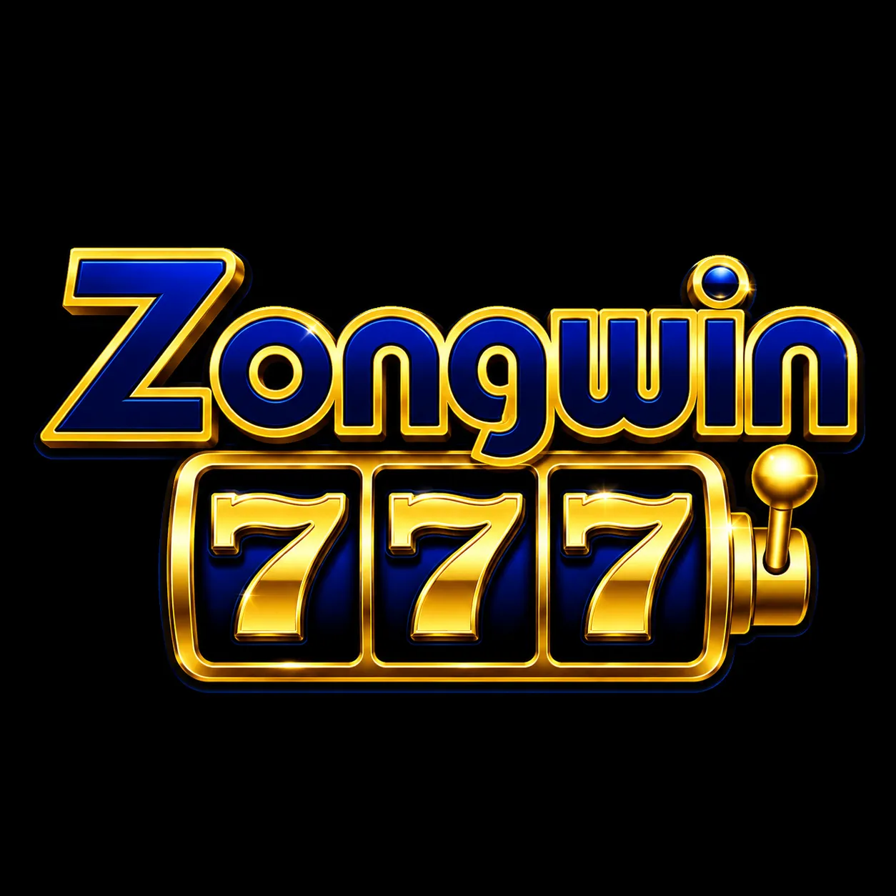 Cara Menggunakan Aplikasi zonawin777 untuk Pemula