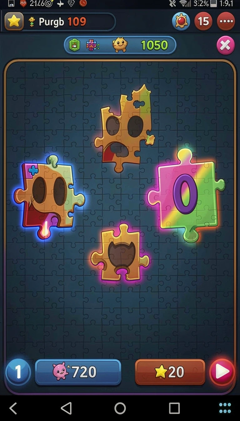 Tampilan utama aplikasi 1121slot APK Terbaru dan Aman untuk Diunduh yang intuitif dan efisien.