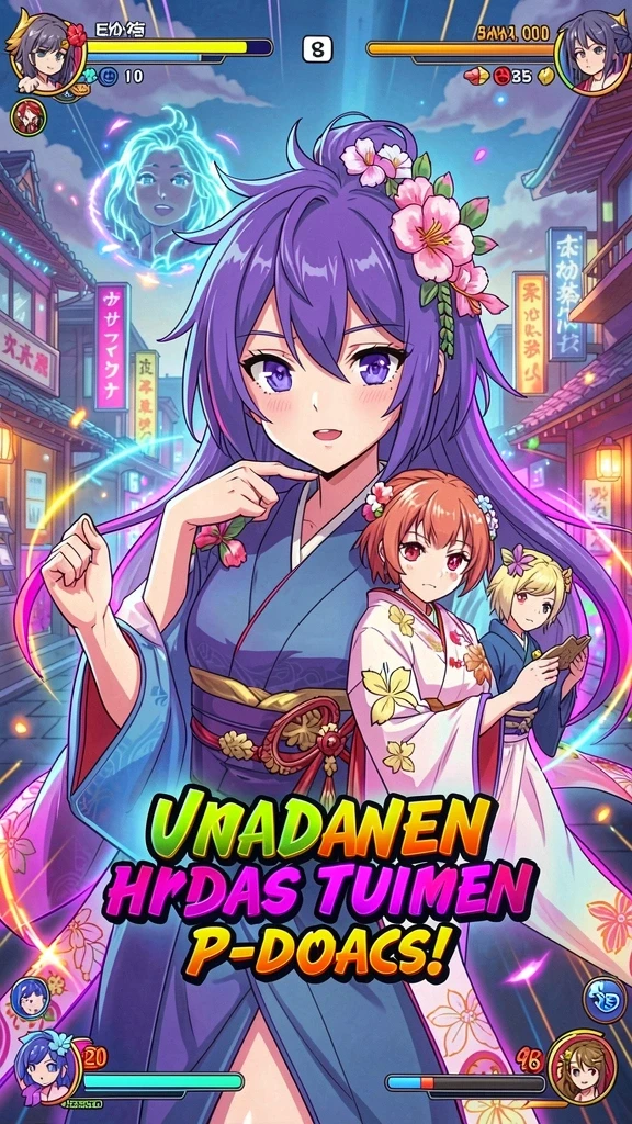 Tampilan utama aplikasi Download Aplikasi spinbet Terbaru untuk HP Android yang intuitif dan efisien.